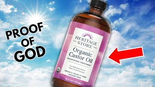 The Miracles of Castor Oil [upl. by Mroz]