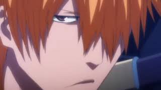 Ichigo vs Aizen Full Fight  Bleach Anime [upl. by Ziul]