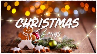 Beste Weihnachtslieder Aller Zeiten  Weihnachtsmusik 2023 ❅ Top Weihnachtslieder Playlist 2023 🎆 [upl. by Badr]