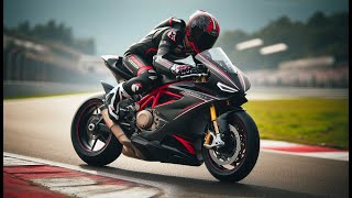 Suzuki TL R1000 world sooper fastest bike live streaming Game play [upl. by Dviad228]