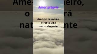 Fraseando 1397 [upl. by Triplett]