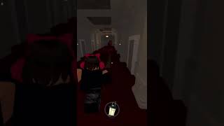 livesey evade roblox ￼￼ [upl. by Hadrian]