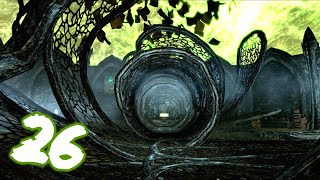 Skyrim ALL Anniversary Edition Content Part 26 [upl. by James]