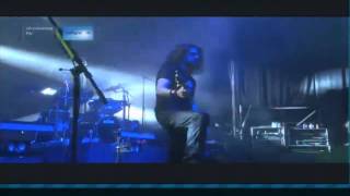 7Epica  Consign To Oblivion  Graspop 24062011 Live Stream [upl. by Hultgren]