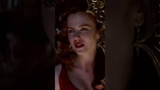 Nicole Kidman  One Day Ill Fly Away HD [upl. by Lzeil]