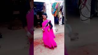 palang chahie bhojpuri dj dance song dancemusic youtubeshorts [upl. by Enimsay]