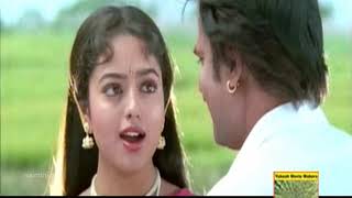 Nagumo eh sugamo hd Arunachalam tamil songs hd [upl. by Weld883]