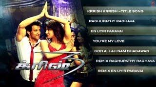 KRRISH series Copied   How Bollywood copied Hollywood  EP 30 [upl. by Balfour98]