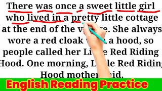 Day 1📝English Reading PracticeEnglish Padhna Kaise Sikhenइंग्लिश पढ़ना सीखें [upl. by Eulalia107]