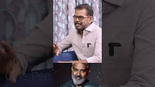 KVN Production next with  Lokesh Prashanth Neel and Ss Rajamouli  VK Sundar  Cinepep Update [upl. by Namlas]