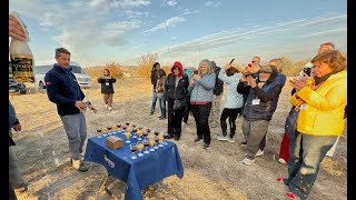 Cappadocia Balloon Ride 4 [upl. by Davy]