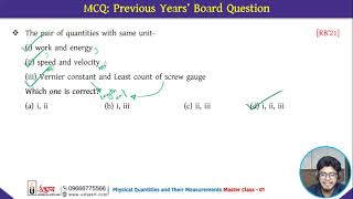 The Art of Measurement Tools and Techniques in Physics [upl. by Ahsinod405]