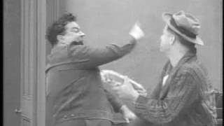 The Honeymooners Lost Episodes Part 3 of 5  Full Episodes jackiegleason classiccomedy [upl. by Nadnarb872]