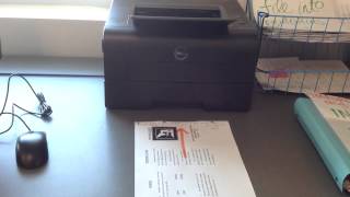 How to Print DoubleSided Brochure [upl. by Beck]