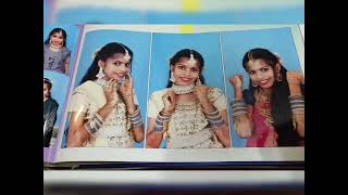 Puberty ceremony Akka ponnu Function youtube [upl. by Torrey]