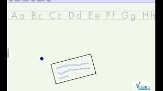 langmuir adsorption isotherm [upl. by Aelrac]