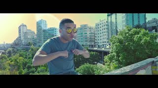 Mister You Feat Cheb Hasni  Gambetta Clip Officiel [upl. by Nnaer]