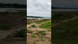 Someshwari River Durgapur Netrokona [upl. by Andrade]