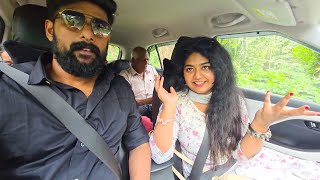 ഒരു One Day Family Trip പോയാലോ 🥰 in Malayalam  SimplyMyStyle Unni Vlog  a Day in my life Malayalam [upl. by Thynne236]