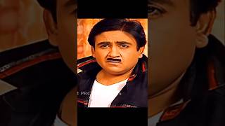 The Tragic Reality of Jethalal tmkoc comedy comedy series [upl. by Sekyere]