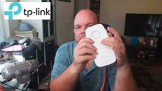 How to Factory RESET TPLink WiFi Network Extender AC1750 RE450 AC1200 RE220 N300 RE505X AX1500 [upl. by Yllod]