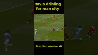 savionho for mancity shorts short shortvideo brazil [upl. by Koerlin]