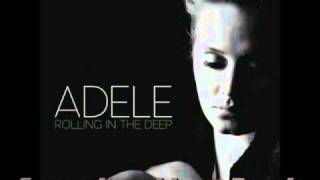 Adele  Rolling in the deep Esone Breakbeat Remix [upl. by Notlek]