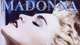 Top 10 Madonna Songs [upl. by Yajnas839]