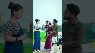 Rayfal Ke Nok Pa  रायफल के नोक पा  Saurav U का सुपरहिट रंगदारी Song  New Viral Maghi Song 2024 [upl. by Shaffer331]