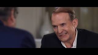 Revealing Ukraine 2019  Oliver Stone 2 [upl. by Rennie160]