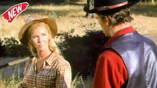 🔴 Bonanza Full Movie 4 Hours Long🔴 Season 09 Episode 0102030405 🔴 Western TV Series 1080p [upl. by Ahtebat]