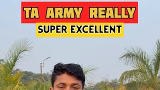 Super Excellent Lakshya 🎯 academy ranchi 8603559932 [upl. by Darius]