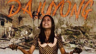 Daluyong  Filipino short film [upl. by Akilaz304]