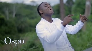 JOEL LWAGA  Sitabaki Nilivyo Official Video [upl. by Rufena479]