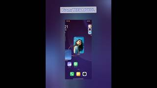 Redmi Note 14 Series Launch INSANE AI Features You Need to See 🔥 India 2024 shorts redminote14 [upl. by Annerol601]