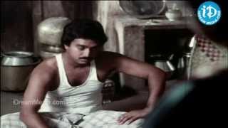 Ghashana Movie  Karthik Best Emotional Scene [upl. by Hermosa]