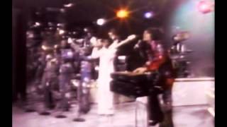 KC amp The Sunshine Band  Shake Shake Shake Dj Vizu Music Video Remix [upl. by Leorsiy]