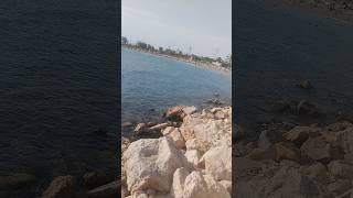 Glyfada Beach [upl. by Levona]