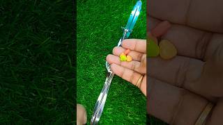 Satisfying ASMR crashing video No27 youtube ytshorts viralvideo video shortvideo shorts trend [upl. by Anyzratak]