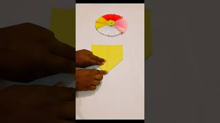 Have you learned the ultrasimple convoluted paper airplane that must be learned in childhood Pape [upl. by Aniluap811]