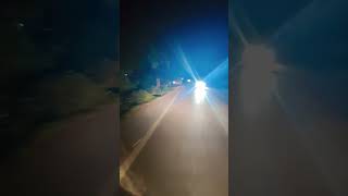 nightriders nyctophile bikeriders likeandsubscribe arabicmusic share [upl. by Jehovah907]