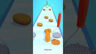 Mithe Mithe Aloo 😅 Rmigamerz  Oggy and Jack  All Funny Games cartoon bhoot wala [upl. by Seaman]