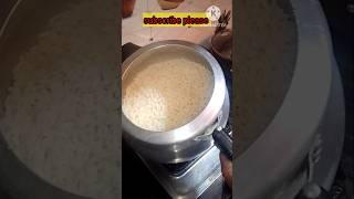 Chawal khane ke fayde  sort  food  yt sorts  new  rasepi  viral  2024 [upl. by Coraline]