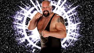 WWE Big Show Theme Song quotBigquot High Pitched [upl. by Anstus631]