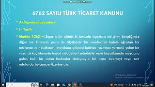 Hizmet Araçlarının Zorunlu Mali Sorumluluk Sigortasından Damga Vergisi Kesintisi Yapılır mı [upl. by Rizzi789]