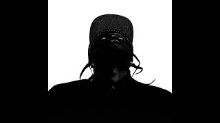 Pusha T  Nosetalgia ft Kendrick Lamar Clean [upl. by Elletsirk]