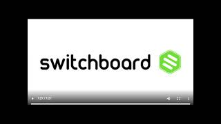 Multistreaming with Switchboard 10282024 [upl. by Mello]