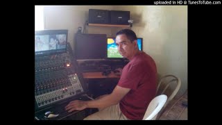 CUMBIA COLOMBIANA ARMANDO HERNANDEZ LA ZENAIDA MIX BY DJ ABOGADO [upl. by Enaelem]