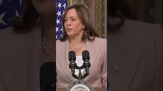 Kamala Harris calls Donald Trump weird americanpolitician funny kamalaharris [upl. by Labaw]