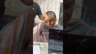 Heartfelt Video Check daughter’s action pteschoolbarnala canadastudyvisa canada [upl. by Aynwad778]